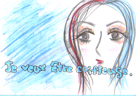 036.gif